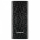 Powerbank ADATA Power Bank P10000 10000 mAh 2.1A (czarny)